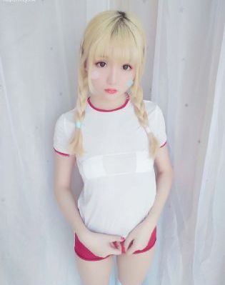 电视剧好东西免费播放