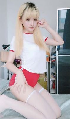 黑道大佬第3季免费观看西瓜