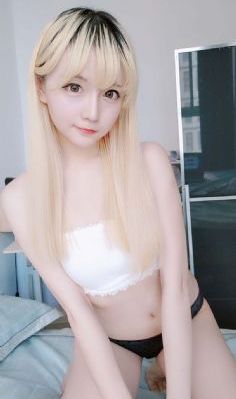 烈火英雄在线观看