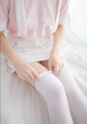 正常人电影
