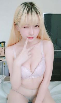 天乩之白蛇61集超清极速播放