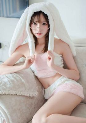 欧美9999