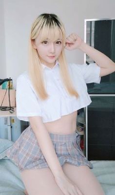 南风知我意电视剧免费观看