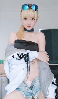 911福利视频