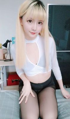 黑兽动漫完整版免费观看