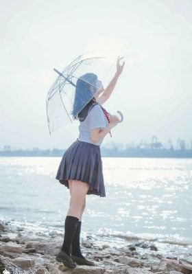 成全视频在线观看免费全集高清