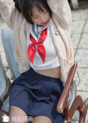 年轻的妈妈1在线观看