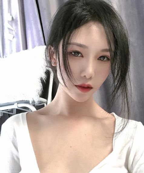 非凡医者电视剧在线观看