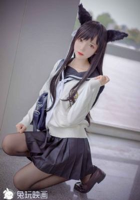 飞驰人生电视剧