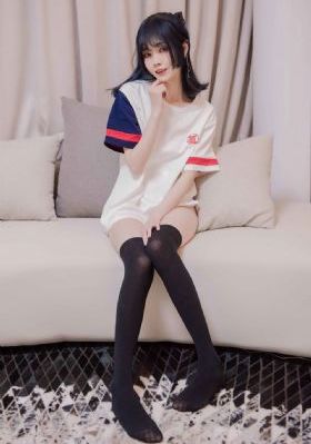 当你年少时电视剧免费观看