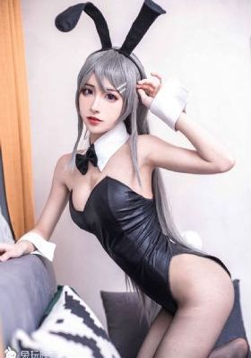 欲望之屋2甜美情事