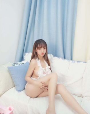 奔跑吧12季在线观看免费高清版