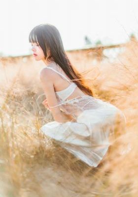k8在线观看