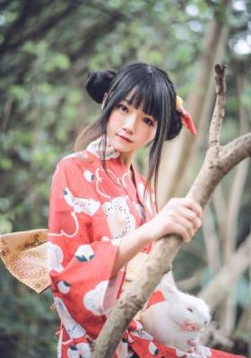 贞观之治