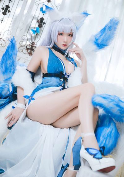 妇产科的女人们