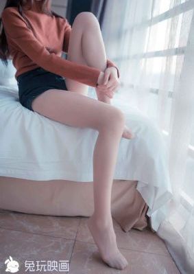 圣墟第一季免费观看