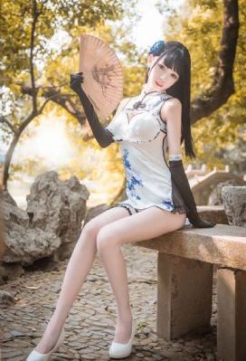 傲骨贤妻第四季