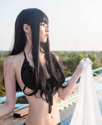 客房交换