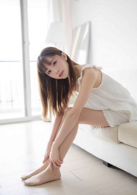 美国忌讳4愈演愈烈