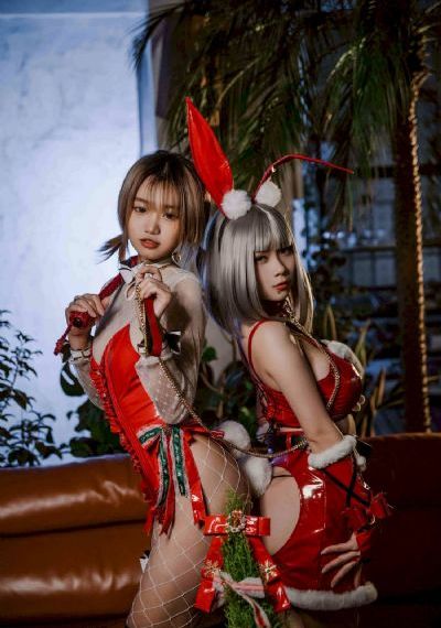 妈妈朋友视频