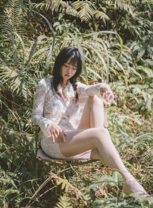 蜜桃成熟 在线
