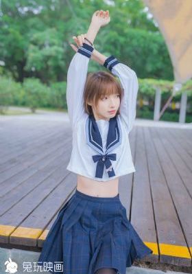 nxgx欧美