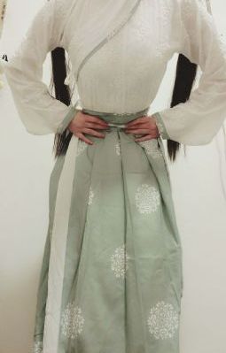 红杏出墙记电影在线看