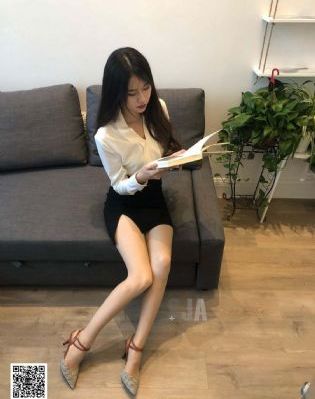 三年片观看免费观看大全视频下载