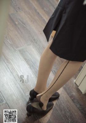 泡沫影视