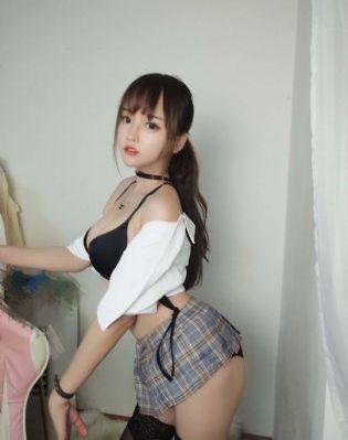 人工进化在线观看高清完整版免费