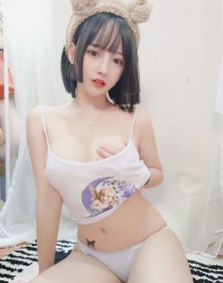 保卫延安电视剧免费观看