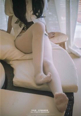 5252bo在线观看免费观看