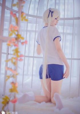 色哟哟在线