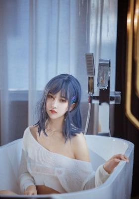 楚汉传奇80集全免费