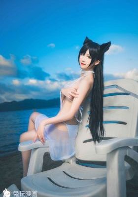 请和我的老公结婚