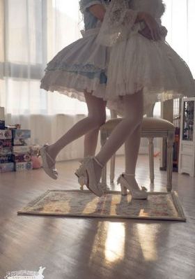 剩女的代价2