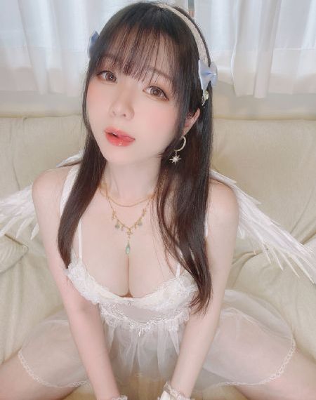 谍战电影大全免费观看