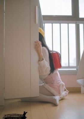 日本tvvivodes人妖