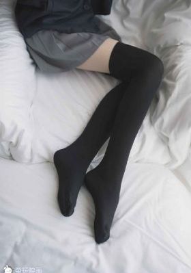 三秒后的野兽