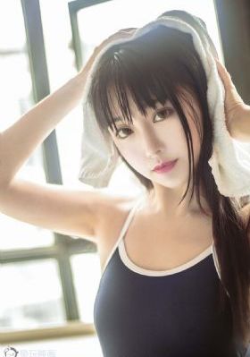 心火在线观看高清完整版