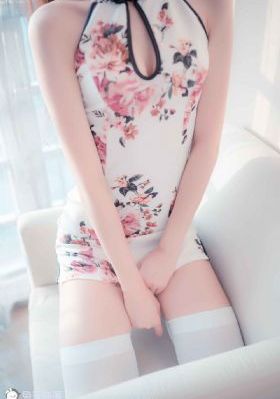 樱花动漫在线观看高清免费