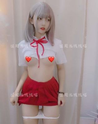 在线高清视频