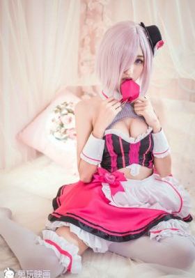 肉版董永七仙女艳谭