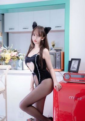 mignon吸血鬼老师十二集免费观看