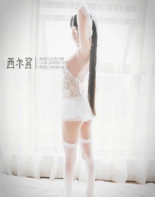 717秋霞三级good在线观看