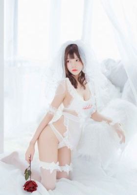 刘玥与黑人45分钟视频观看