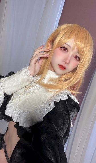 的士判官
