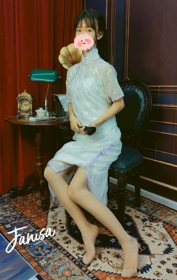 1024在线免费观看