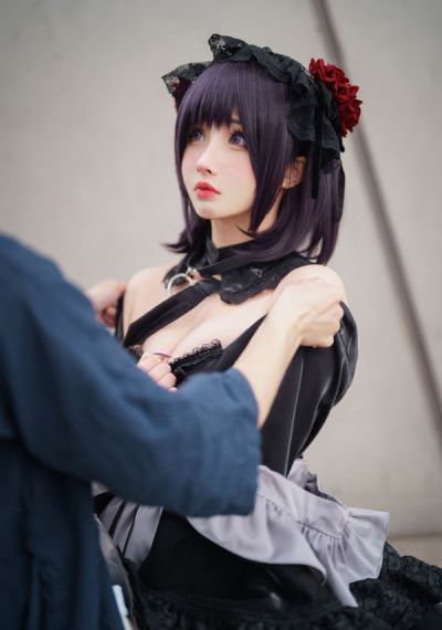 汉武大帝高清