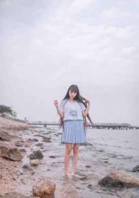 德州电锯杀1～7在线观看